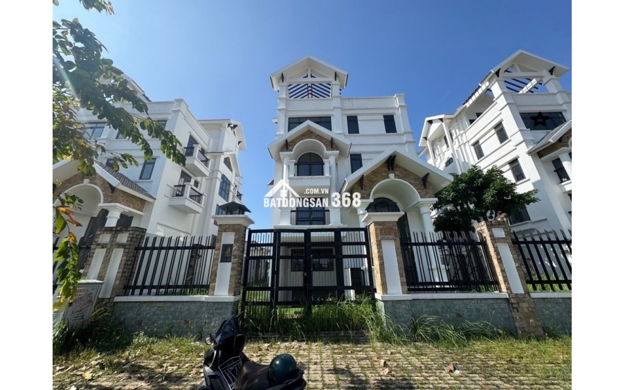 [XN39 - QUỸ ĐẤT HOÀNG GIA] MẶT TIỀN PHẠM ĐĂNG GIẢNG BÌNH TÂN – 1.500m2 (30m x 50m)